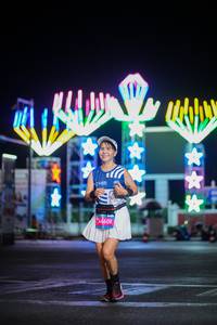 BIB: 
                            <button type="button" onclick="openModal(24265579)" class="btn btn-primary btn-sm float-right btn-popup" data-toggle="modal" data-target=".modal-high-quality">
                        <i class="fas fa-shopping-cart"></i> Add to Cart
                    </button>
                                            <button type="button" onclick="isThisMe(24265579, true)" class="btn btn-success btn-sm float-right btn-popup btn-isme hidden" data-toggle="tooltip" data-placement="bottom" title="นี่คือรูปของคุณใช่ไหม คลิกที่นี่เพื่อเอาเข้าอัลบั้ม">
                        <i class="fas fa-plus"></i> Add to album
                    </button>
                    <button type="button" onclick="isThisMe(24265579, false)" class="btn btn-warning btn-sm float-right btn-popup btn-isnotme hidden">
                        <i class="fas fa-ban"></i> Remove from album
                    </button>